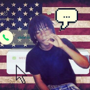 YGF | Yaro4ka