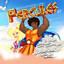PERCULES