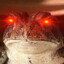 -=_BJIacTeJIuH JI9ryIIIek_=-