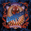Avatar of Dokken~