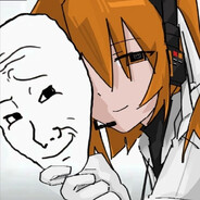 dr@k3r avatar