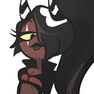 scarletwasabi
