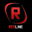 ReDL1NE