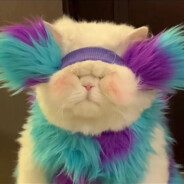 我想再躺亿会会