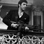 Scarface