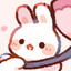 Bunnyi's avatar
