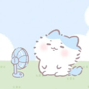 哪一步出问题了？