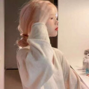 你也喜欢摆烂吗？