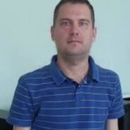 дубайскийпердун