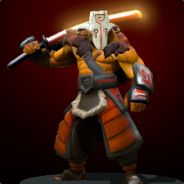 魅惑魔女舒家diao