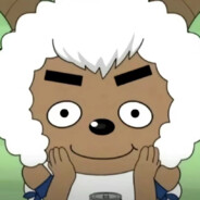 顶级自由人宋亚轩