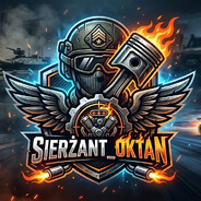 Sierżant_Oktan
