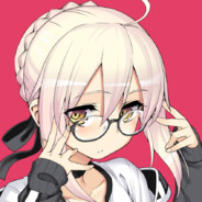 谜の路人X〔Alter〕