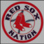 RedSox_Nation