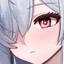 Avatar of The One Of Wonders