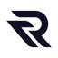 R4v3n