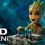 &lt;GROOT&gt; godota2.com/