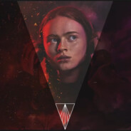 rutracker忠实用户