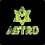 Ugly Astro