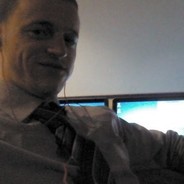 sfexkt - steam id 76561197961567914