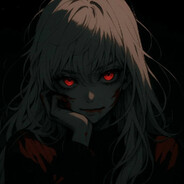 Юра Смоляк's avatar