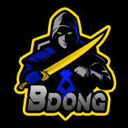 bdong