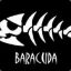 |-DS-|Baracuda