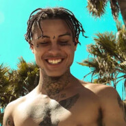 拉登是我干掉的