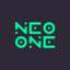 Neo&lt;&lt;_&gt;&gt;