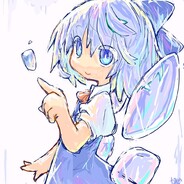 芙蓉国里尽朝晖