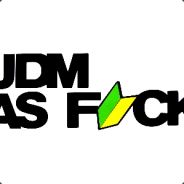 [E*N]JDM AS FUCK :D
