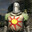 solaire