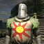 solaire