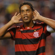 Solteiro ultra pro max