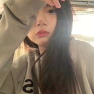 xox