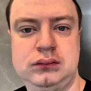 cumboy