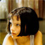 Mathilda