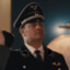 General Von Gojzar