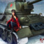 lehamensikov604
