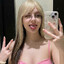 Avatar of sushigirl