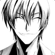 Gin