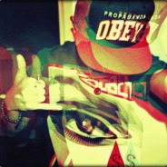 1337bonskikamilexpl216_