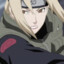 Fifth Hokage