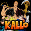 Kallo