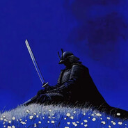 佩恩【天道·超】