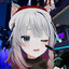 Rax
