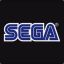 ３Ｄ＿ＳｅＧＡ