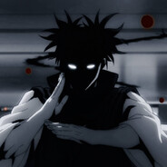 𝕒𝕗𝕘𝕒𝕟𝕤𝕜𝕚