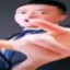 蹲方魂