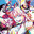 wackube's Avatar